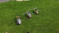 www.aeromodellistiaecbg.it