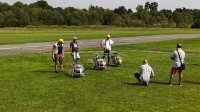 www.aeromodellistiaecbg.it