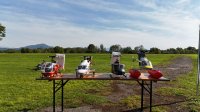 www.aeromodellistiaecbg.it