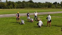www.aeromodellistiaecbg.it