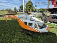 www.aeromodellistiaecbg.it