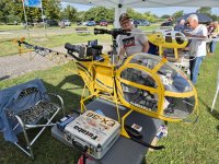 www.aeromodellistiaecbg.it