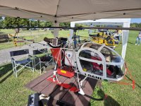 www.aeromodellistiaecbg.it