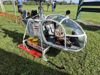 www.aeromodellistiaecbg.it