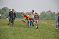 www.aeromodellistiaecbg.it