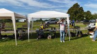 www.aeromodellistiaecbg.it