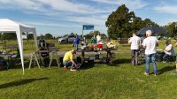 www.aeromodellistiaecbg.it