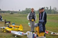 www.aeromodellistiaecbg.it