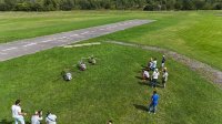 www.aeromodellistiaecbg.it