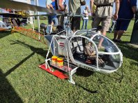 www.aeromodellistiaecbg.it