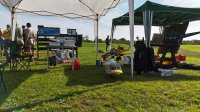 www.aeromodellistiaecbg.it