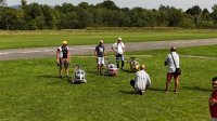 www.aeromodellistiaecbg.it