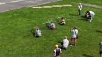 www.aeromodellistiaecbg.it