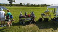 www.aeromodellistiaecbg.it