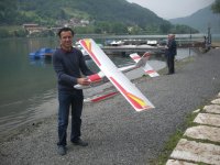 www.aeromodellistiaecbg.it