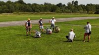 www.aeromodellistiaecbg.it
