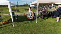 www.aeromodellistiaecbg.it