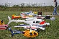 www.aeromodellistiaecbg.it