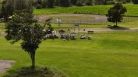 www.aeromodellistiaecbg.it