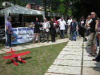 www.aeromodellistiaecbg.it