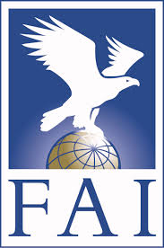 fai